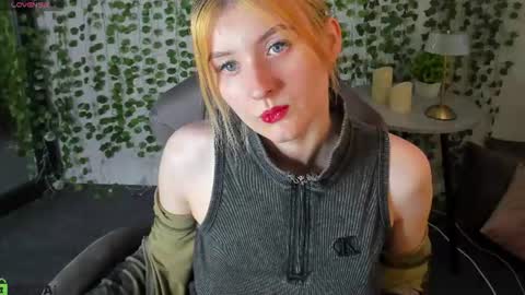 Hanna online show from 06.28.26