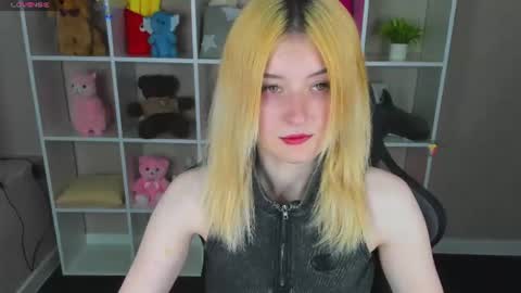 Hanna online show from 07.03.26