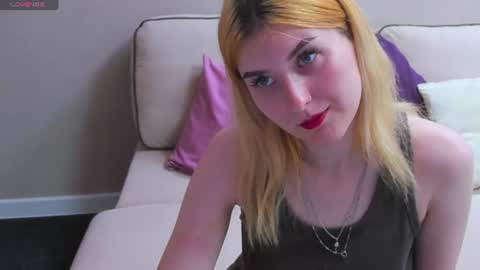 Hanna online show from 07.05.26