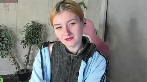Hanna online show from 07.12.26