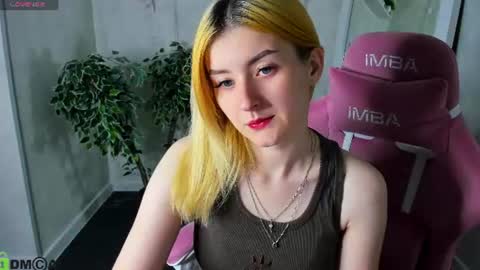 Hanna online show from 07.18.26