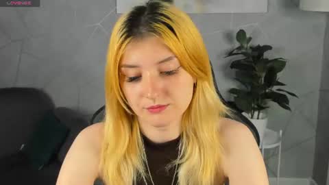 Hanna online show from 07.29.26