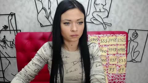HannaLopas online show from 01.18.25
