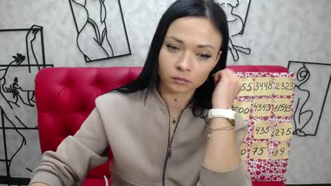 HannaLopas online show from 01.28.25