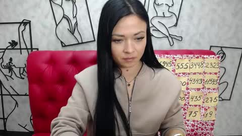 HannaLopas online show from 01.28.25