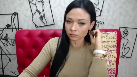 HannaLopas online show from 01.30.25