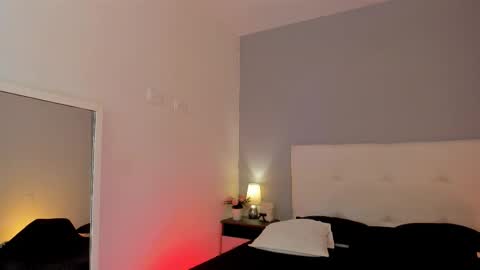 Snapshot of hannamartinnez chatting on 02.17.26 hannamartinnez online show from 02.17.26