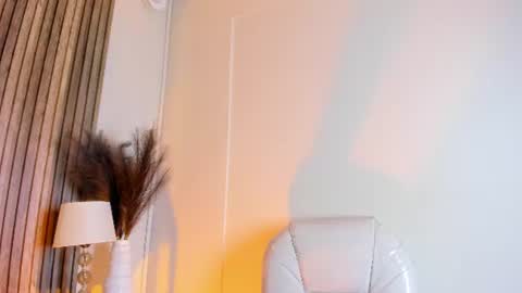 HannaPaola online show from 07.02.26