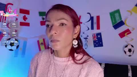 hanna pettit online show from 06.30.26