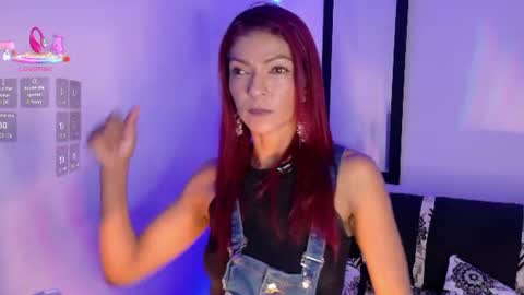 hanna pettit online show from 07.28.26