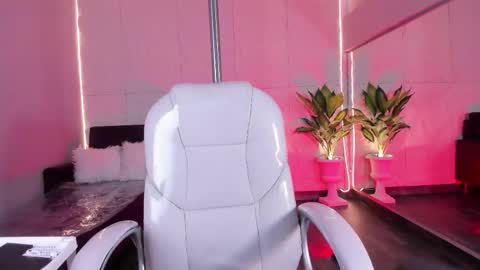 Hanna online show from 02.03.26