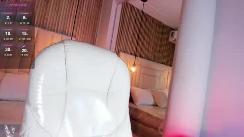 Hanna online show from 02.16.26