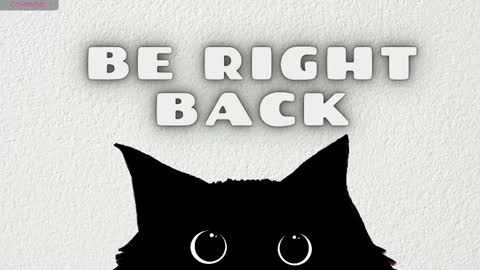 Hanna online show from 03.01.25