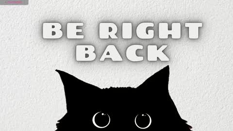 Hanna online show from 03.06.25