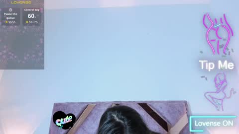 hannarodrigueez online show from 04.16.26