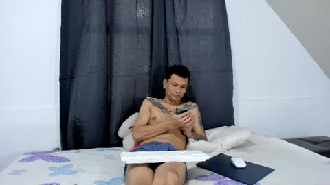 hannasexmatheu online show from 07.01.26