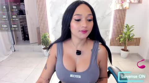 HANNA online show from 03.28.26