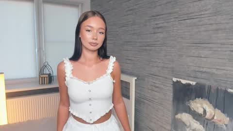 Hanna online show from 09.09.25