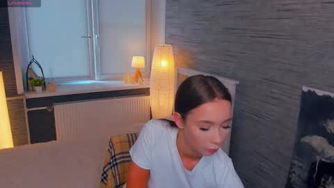 Hanna online show from 09.21.25