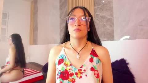 hannawen_ online show from 03.15.26