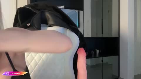  FREE LIMITED online show from 03.09.26