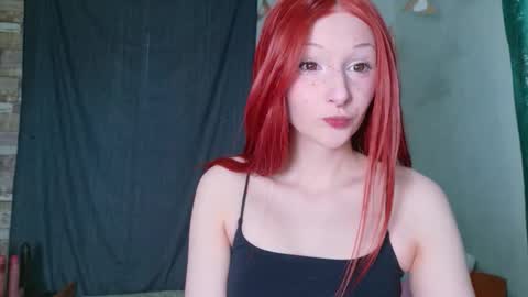 Hannah online show from 03.04.26