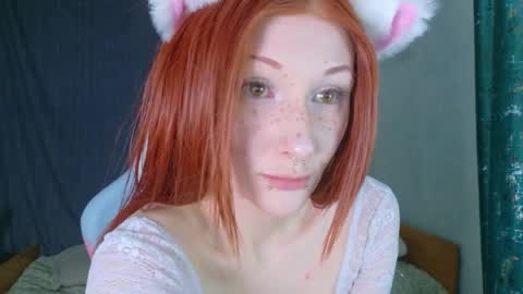 Hannah online show from 04.11.26