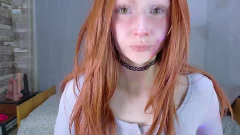 Hannah online show from 05.20.26