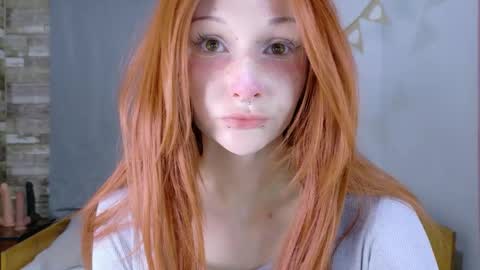 Hannah online show from 05.30.26