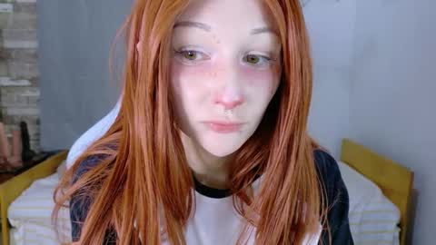 Hannah online show from 05.31.26