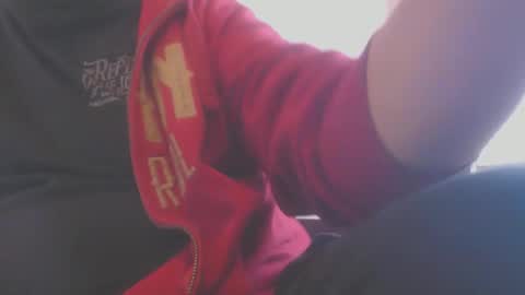 hannes_k online show from 02.03.26