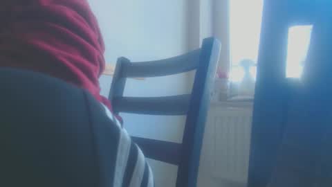 hannes_k online show from 02.27.26