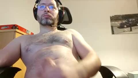 hannisch online show from 02.09.25