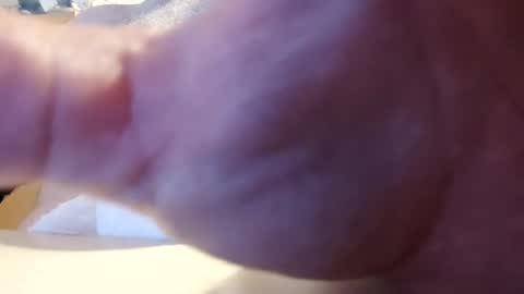 hannisch online show from 07.28.26