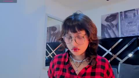 hannita_01 online show from 06.05.26