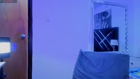 hannita_01 online show from 06.12.26