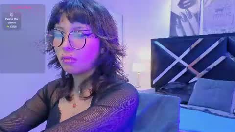 hannita_01 online show from 06.13.26