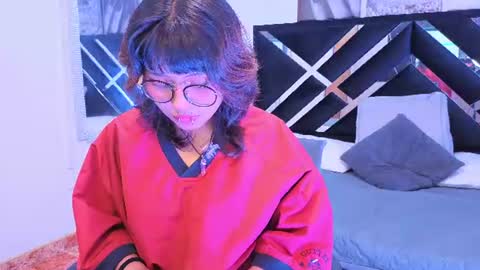 hannita_01 online show from 06.22.26