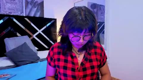 hannita_01 online show from 06.25.26
