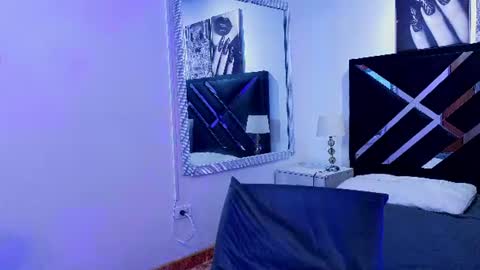 hannita_01 online show from 06.26.26