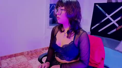 hannita_01 online show from 06.29.26