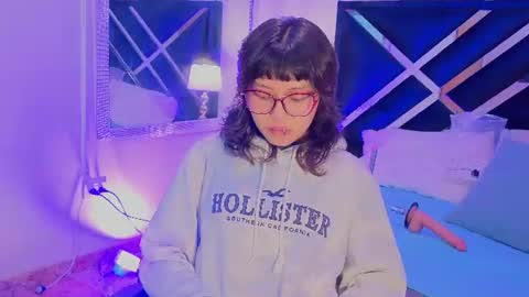 hannita_01 online show from 07.14.26
