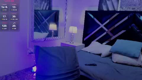hannita_01 online show from 07.15.26