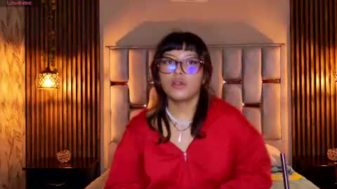 hannita_01 online show from 07.23.26
