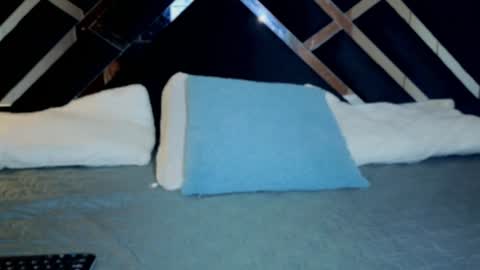 hannita_01 online show from 07.28.26