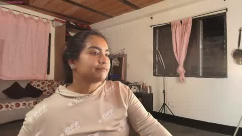 Hanna online show from 07.29.26
