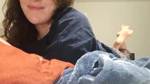 Sabrina online show from 05.26.26