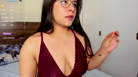 taylor live   online show from 03.12.26