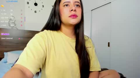 taylor live   online show from 03.15.26