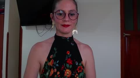 hanny_333 online show from 12.19.24
